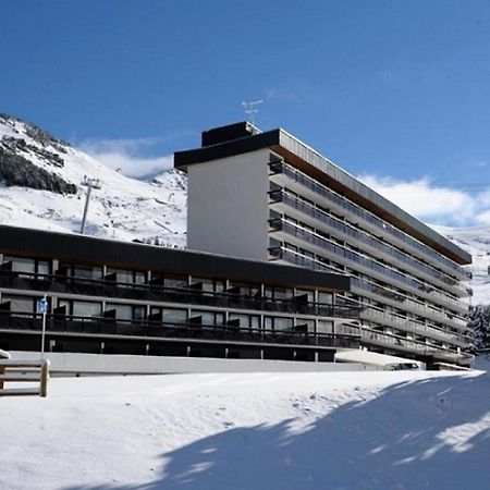 Residence Aravis - Appartement Lumineux - Ski Aux Pieds - Balcon - Casier A Skis Mae-2944 แซ็ง-มาร์แต็ง-เดอ-แบลวีย์ ภายนอก รูปภาพ